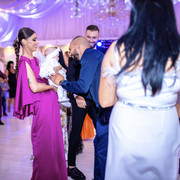 MRM-Events-481