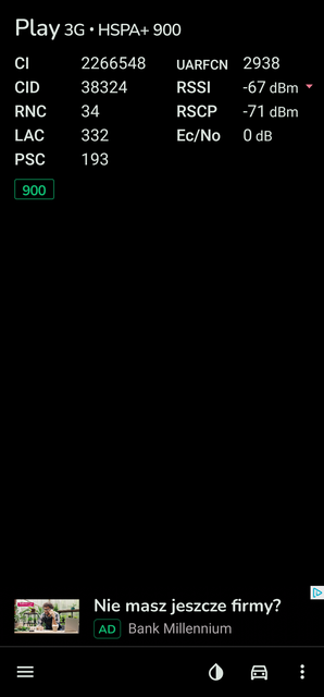 Screenshot-20231111-133211-Net-Monster