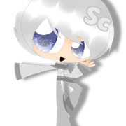 Scandium-Sc