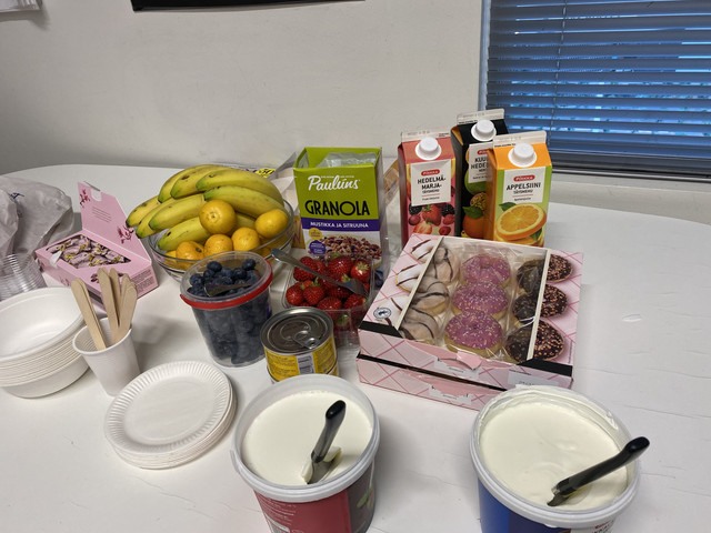 A4-CF96-F7-747-D-4275-AA6-A-CDDD597420-B