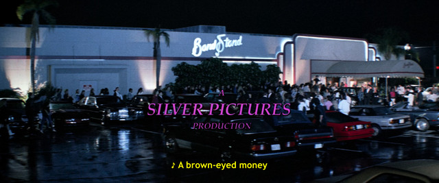 mpv-shot0029