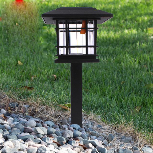 Solar-Led-Garden-Light-3-3.jpg