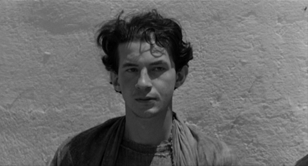 giorgio-agamben.png