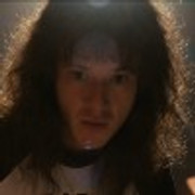 Joseph-Qu00763