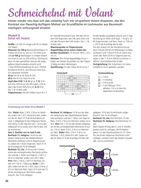 Page_00020.jpg