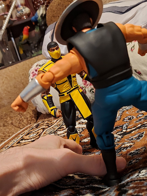 20220124-163341-2.jpg