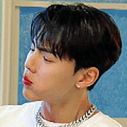 SHOWNU-3