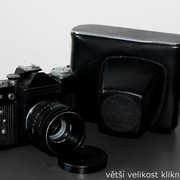 IMG-3050