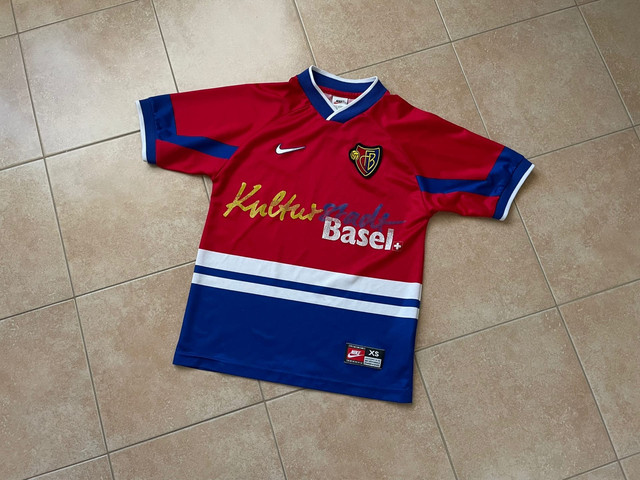 basel-98-home1