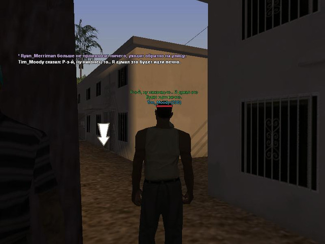 gallery168.jpg
