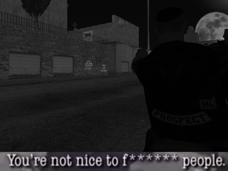 un-23.png