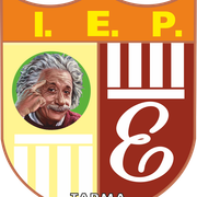 INSIGNIA