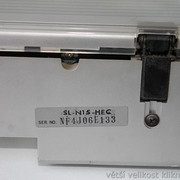 IMG-7093