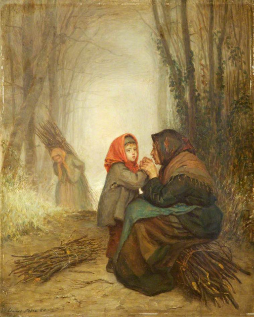 pic-40