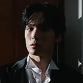 MINHYUK-8.jpg