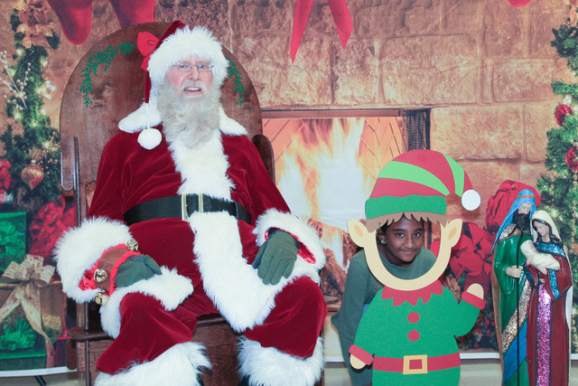 Santa2023-157.jpg