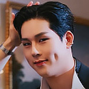 JOOHEON-8