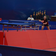 DSC-0516