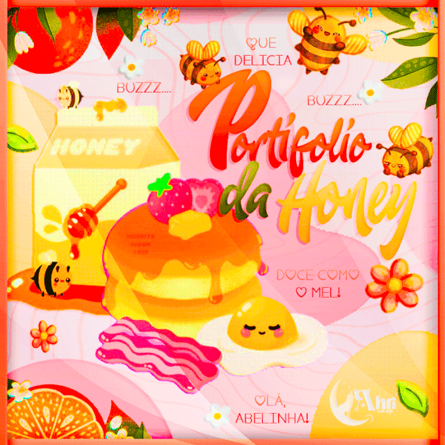 Honey-port-1