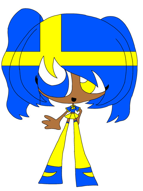 Sweden.png