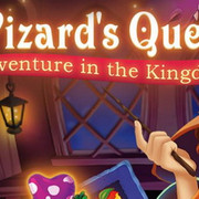 Wizardsquest