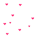 102400919