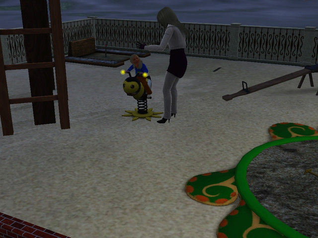 Screenshot-102