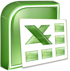 [MAC] Microsoft Excel 2019 v16.35 MacOSX - ITA