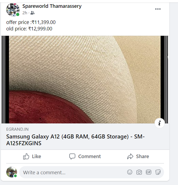 fb