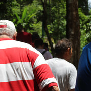 IMG-6485