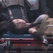 FF7-RRebirth00028