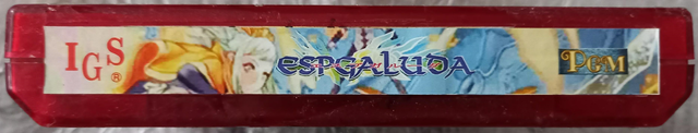 espgal