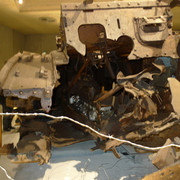 P1080470