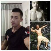 武警保镖