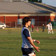 IMG-0068