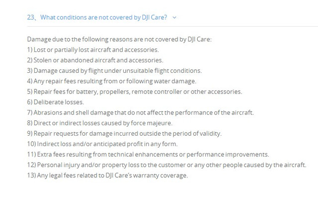 DJI-Care-Exclusions.jpg