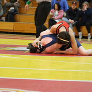 IMG-0394