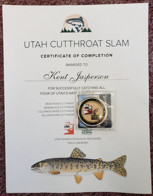 cutthroat-slam