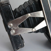 IMG-2688
