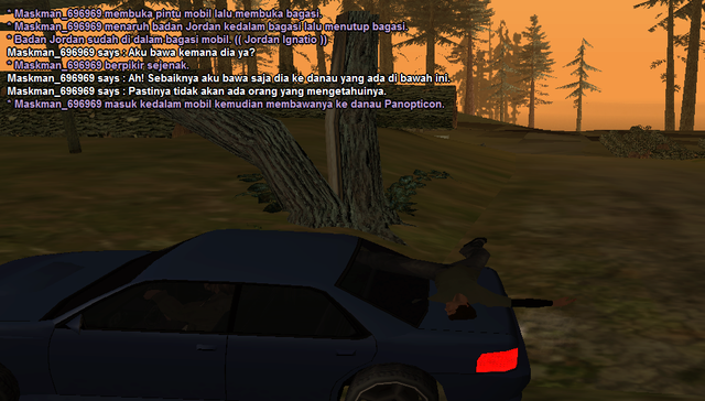 Image-13.png
