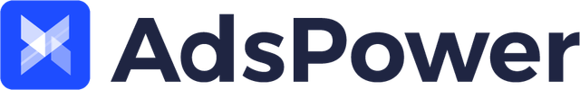 logo-black