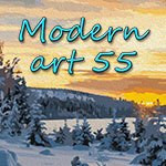 Modernart55150.jpg