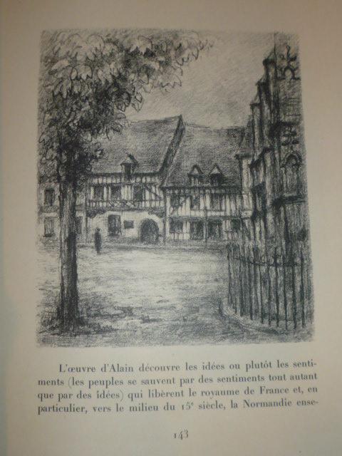 P1200817.jpg