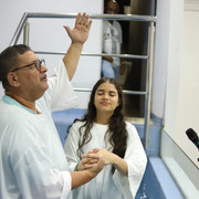 IMG-7949