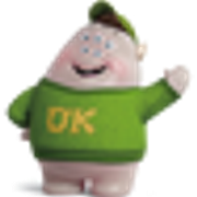 hi