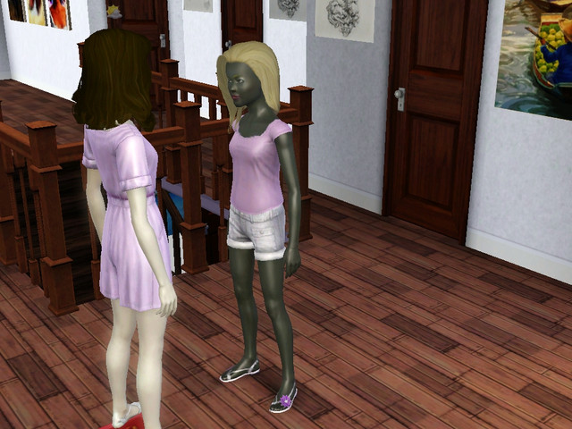 Screenshot-30
