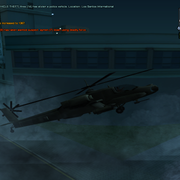 heliblade14