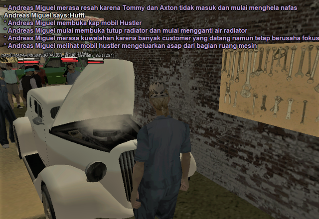 test.png