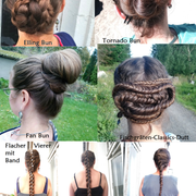 collage2tjkar