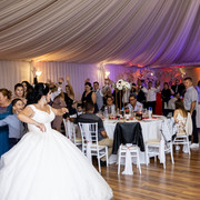 MRM-Events-691